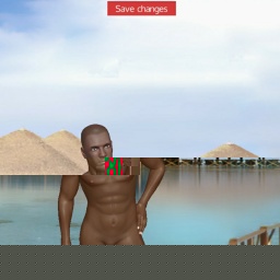 best sim sex game online with heterosexual nymphomaniac boy Sosodef, brazil, Romantic, hot