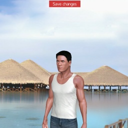 sexgame online for adults like heterosexual fiend boy Bobby1221, 