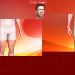 multiplayer virtual sex game player heterosexual hot boy Ditthakron12, thailand, 