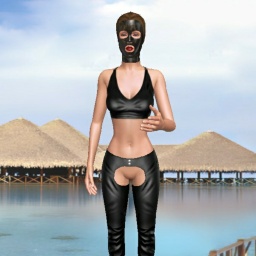 virtual sex and dating with people like bisexual hot girl Gabriela1990, Deutschland, stehe auf bdsm und harten sex 155 cm 40 kg