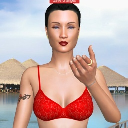 for 3D virtual sex game, join and contact  hot girl Trisha18, Goa, here for some playful online fun , if you are sane , dm 