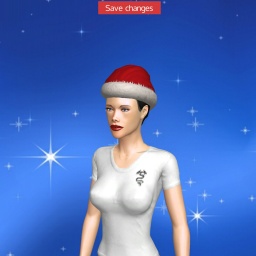 virtual sex game playing w. single girls like bisexual pervert girl Ogami42, china, 