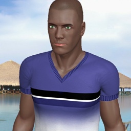 free cybersex experience with  hot boy Jfvfui1, usa, 