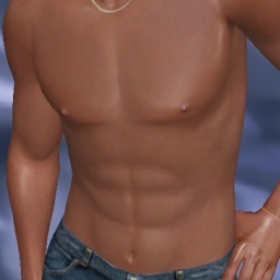 hot online porn game player bisexual hot boy Useron, i love eating a shemale ass