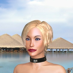 enjoy virtual sex games with mates like  hot girl Lana_Raniu, 