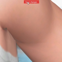 Check out heterosexual fond boy Demonhours, just tryna fuck if you want to oparticipate in sexgame MMORPG