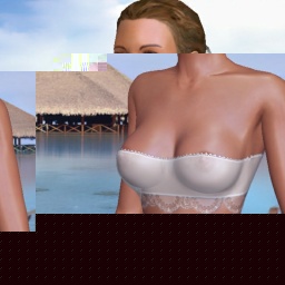 Check out bisexual erotomanic girl Saniii, deutsch, Aus  dem norden ,  if you want to oparticipate in sexgame MMORPG