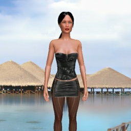 playing hot sex games with fans like bisexual sex maniac girl Mari2002, 