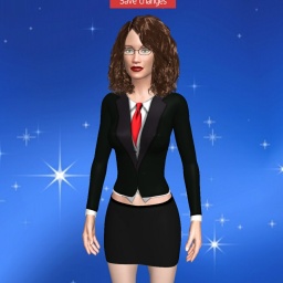 virtual sex game playing w. single girls like heterosexual sodomist girl Clairela, france, Im french, 