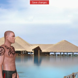 Check out heterosexual lustful boy Juguemoshot, argentina,  if you want to oparticipate in sexgame MMORPG