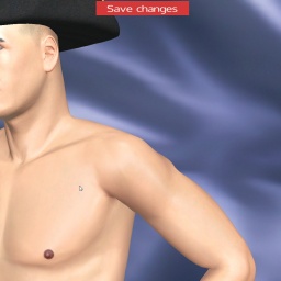 partner heterosexual virile boy Bighaas,  for adult online game playing