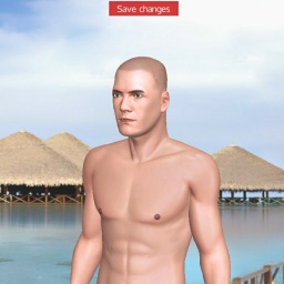 Check out bisexual talky boy Chris6573, usa, Love sex,  if you want to oparticipate in sexgame MMORPG