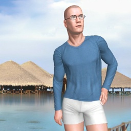 see heterosexual hot boy Bigbody,  while playing porn game online