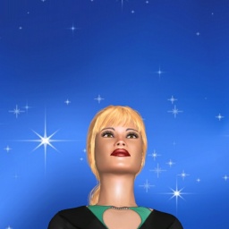 Check out homosexual hot girl Anita_5, Only girls!,  if you want to oparticipate in sexgame MMORPG