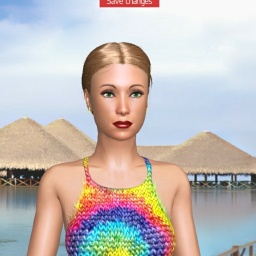 Check out bisexual eroticism girl Evelyn, USA, just a sub looking for fun if you want to oparticipate in sexgame MMORPG