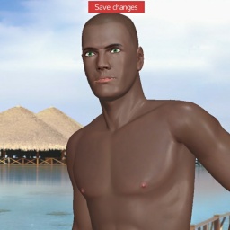 hot heterosexual narcissist boy Hellobro123, usa, 12 n hung enjoys online 3Dsex