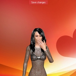 sexgame online for adults like bisexual nymphomaniac girl Djslayer01, 