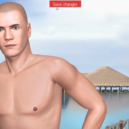 3Dsex game playing AChat community member heterosexual devoted boy Lover18, i love sex and giving pleasure to all