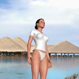 for 3D virtual sex game, join and contact heterosexual smarting girl YoungKathie, france, mi ange, mi diablotine a devenir, :)je me decouvre des desirs:)