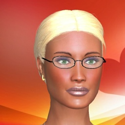 playing hot sex games with fans like heterosexual tender girl YoungKathie, mi ange, mi diablotine:))