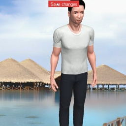 playing hot sex games with fans like  hot boy Aha111, 