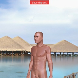 virtual sex game playing w. single girls like heterosexual sex maniac boy Bestep24, 