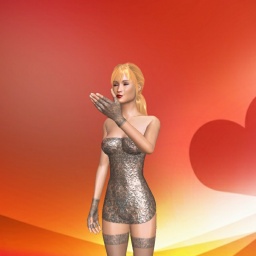 adults enjoying 3D sex games like bisexual vuloptuous girl Riru, India, Working girl. 300 a$., private 200a$ 15 mins. 300a$ for 30 mins.