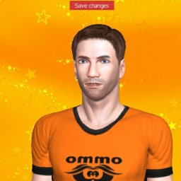 virtual sex and dating with people like bisexual lush boy Charles_King, brasil, 