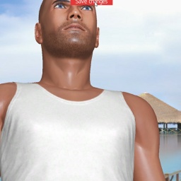 free 3D sex game adventures with heterosexual communicative boy Needtsgf, canada, looking for a trans relationship