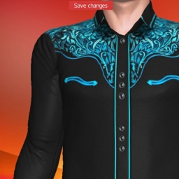 adults enjoying 3D sex games like heterosexual devoted boy Alexsandro16, sou do brasil e queria comer uma gostosa ruiva ou loira