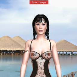 c01788772 0000001748985403