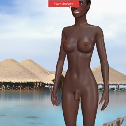 sexgame online for adults like homosexual fiend shemale Amatsuna, 