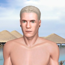 virtual sex game playing w. single girls like homosexual pervert boy CU_LIVRE, BRASIL, 