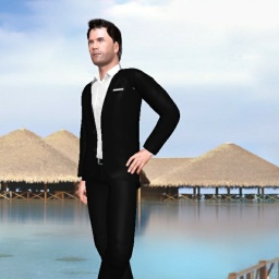 virtual sex and dating with people like heterosexual passionate boy GermanMaster, Germany, du darfst dich melden wenn du einen master suchst