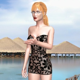 try virtual 3D sex with bisexual amatory girl Matsumoto123, 