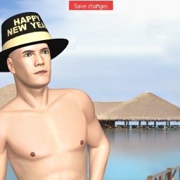 partner heterosexual erotic boy Hwebb, dude lookin for a good fuck  for adult online game playing