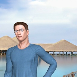 hot bisexual narcissist boy Bigdickklong, just tryna fuck, the bigger the better enjoys online 3Dsex