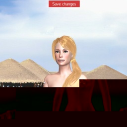 hot online porn game player heterosexual sex maniac girl Guhyun1219, 