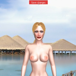 3Dsex game playing AChat community member heterosexual erotomanic girl Sleepyhama12, 