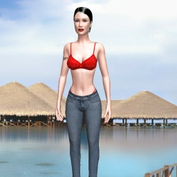 playing hot sex games with fans like heterosexual virile girl Nectar, i speak spanish