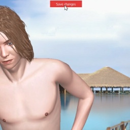 try virtual 3D sex with bisexual sodomist boy MR_light, 