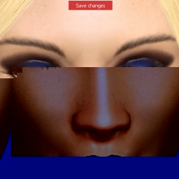 Check out bisexual talky girl Nikki212, EU, just came here, no idea how this works c: if you want to oparticipate in sexgame MMORPG