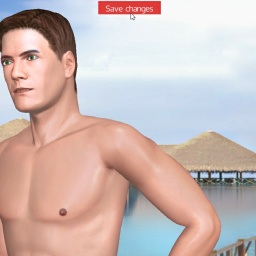 try virtual 3D sex with bisexual pervert boy Elon, Working boy, swing all ways.
