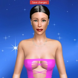 adults enjoying 3D sex games like bisexual fond girl EmilyEmma, UK, kissprincess xxx