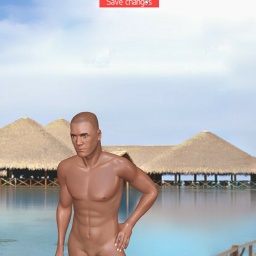 Check out bisexual fiend boy X1234, america,  if you want to oparticipate in sexgame MMORPG