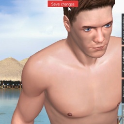 free cybersex experience with heterosexual erotomanic boy Rafe_994, Los_Angeles, muscular guy from los angeles .sent to earth to please women