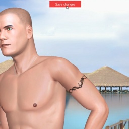 playing hot sex games with fans like  hot boy Purno2, 