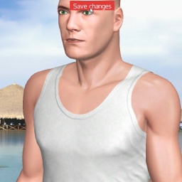 virtual sex game playing w. single girls like bisexual passionate boy MrHighlander, USA, hoping to find my baygirl