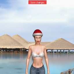 3D sex game community member heterosexual smarting girl Ffrq, tx, ?, 