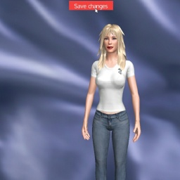 playing hot sex games with fans like heterosexual pervert girl Marcie012, 